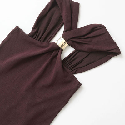 GOLDEN TOUCH TOP
