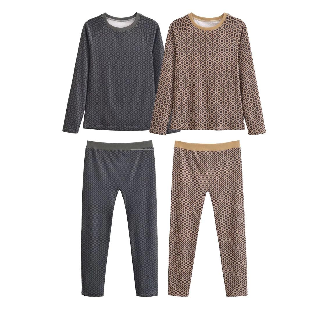 LUXURY SPRING SET